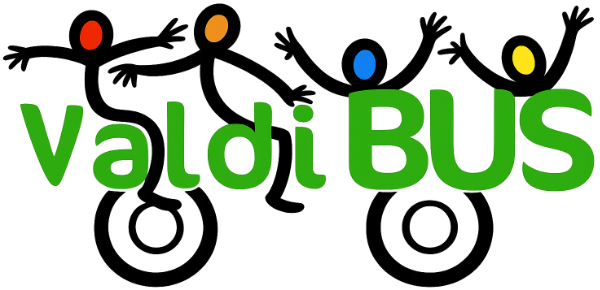 ValdiBus